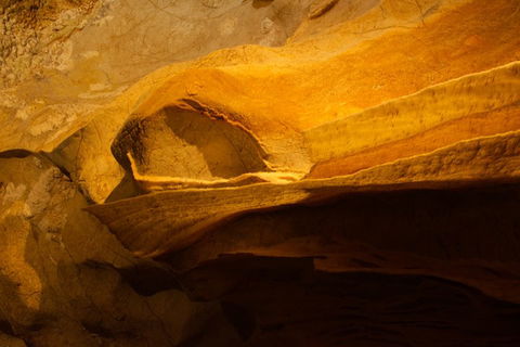 From The Mountains To The Bay - 4 Day Rediscovery Small Group Tour - Accommodation Port Hedland 0