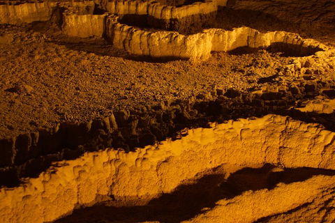 From The Mountains To The Bay - 4 Day Rediscovery Small Group Tour - Accommodation Port Hedland 3