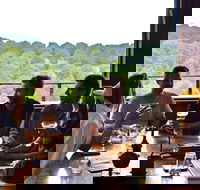 Private Custom Byron Bay Day Out - Accommodation Port Hedland