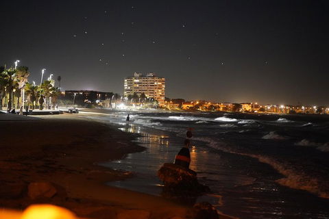 Nightlife In Melbourne: St Kilda - Accommodation Port Hedland 2