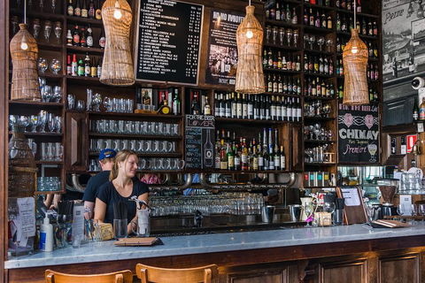 See Melbourne With A Local: Private & Personalized - Accommodation Port Hedland 3