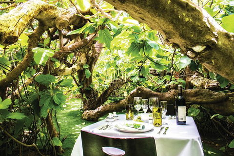 Kangaroo Island Gourmet Food And Wine Trail Tour - Accommodation Port Hedland 5
