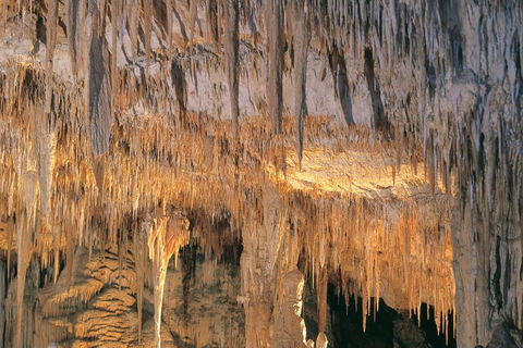 Margaret River, Caves, Wine And Cape Leeuwin Lighthouse Tour From Perth - Accommodation Port Hedland 3