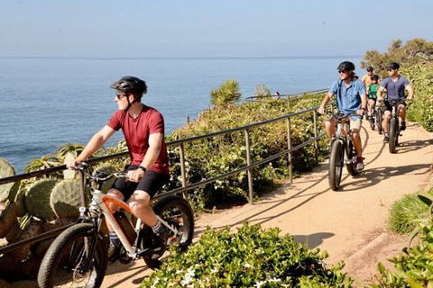 Experience E-bike At Byron Bay - Accommodation Port Hedland 1