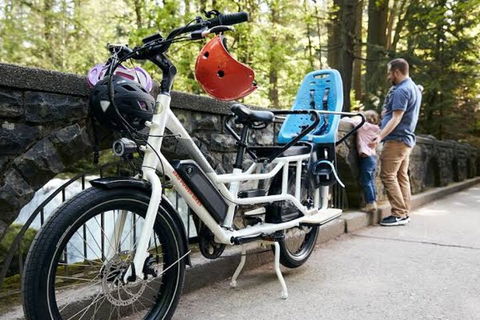 Experience E-bike At Byron Bay - Accommodation Port Hedland 2