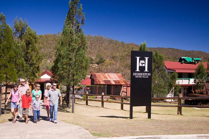  Accommodation Port Hedland