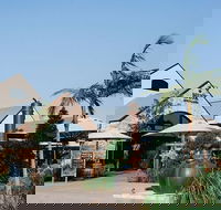 The Tweed Distiller - Accommodation Port Hedland