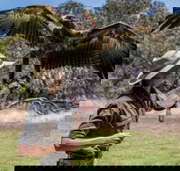 One Day Kangaroo Island Sip  See tour with return ferry transfers from Adelaide - Accommodation Port Hedland