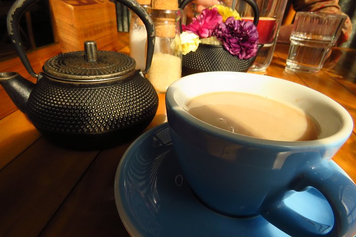 Accommodation Port Hedland