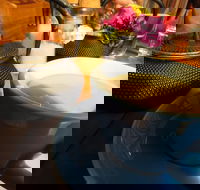 3-Hour Small-Group Byron Bay Tour - Accommodation Port Hedland