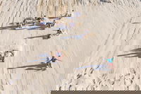 Book Viator Accommodation Vacations Accommodation Port Hedland Accommodation Port Hedland