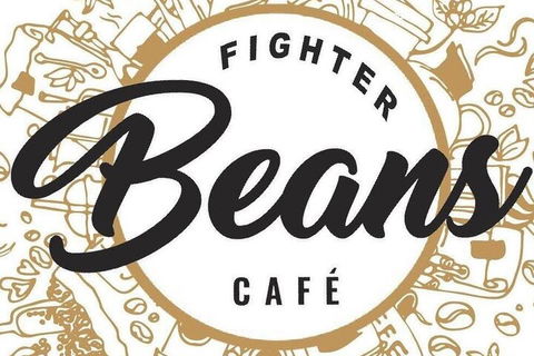 Family Pass: Fighter World Museum Admission Ticket - Accommodation Port Hedland 1