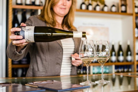 Kangaroo Island Gourmet Food And Wine 4WD Tour - Accommodation Port Hedland 0