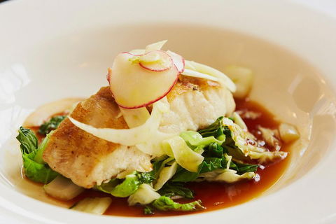 Margaret River Indulge And Discover Day Tour - Accommodation Port Hedland 2