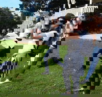 Smartphone  Camera Photography Basics - Accommodation Port Hedland