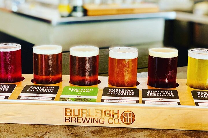 Accommodation Port Hedland