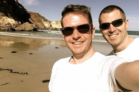 LGBT+ Friendly Full Day Phillip Island Private Tour - Accommodation Port Hedland 1