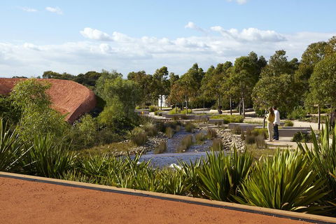LGBT+ Friendly Full Day Phillip Island Private Tour - Accommodation Port Hedland 2