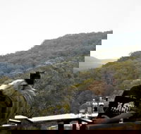 Taste of the Blue Mountains - Lunch  Wine tasting Beer Cider  Gin Tasting - Accommodation Port Hedland