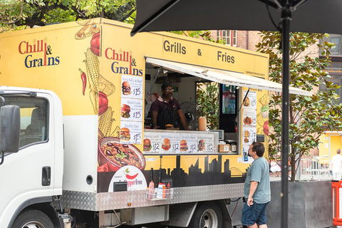 Highlights & Hidden Gems With Locals: Best Of Sydney Private Tour - Accommodation Port Hedland 4