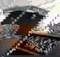 Full Coverage Sydney Private City Tour - Accommodation Port Hedland