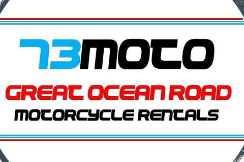 Royal Enfield Continental GT 650cc - Accommodation Port Hedland 3