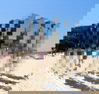 Morning or Afternoon Highlights Tour in Sydney with a Local Guide - Accommodation Port Hedland