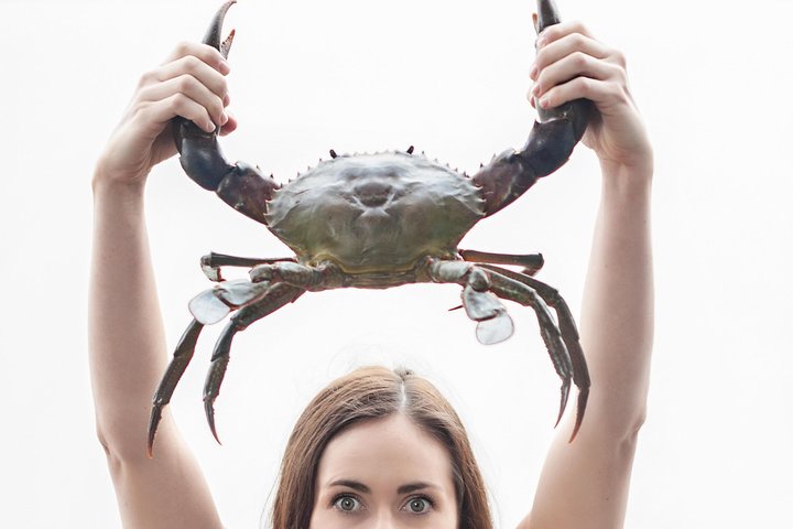 Bundall Bc QLD Accommodation Port Hedland