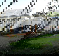 Cairns Self-Guided Audio Tour - Accommodation Port Hedland