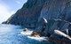 Southern Ocean Adventure From Victor Harbor - thumb 3