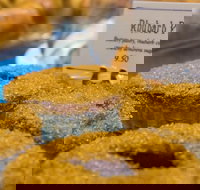 Sydney Walking Tour Secrets of Sydney - Accommodation Port Hedland