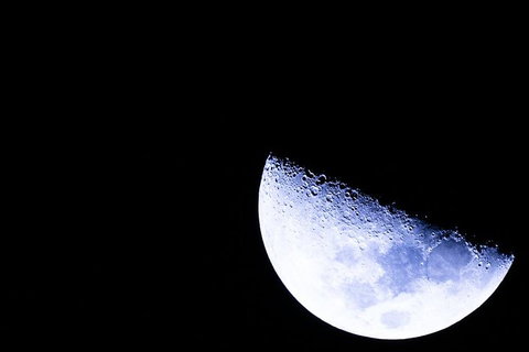 Pinnacles Desert Sunset Stargazing Tour - Accommodation Port Hedland 2