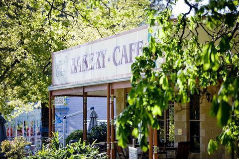 Lake Mountain Snow Trip Including Yarra Valley Chocolaterie From Melbourne - Accommodation Port Hedland 2