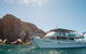 Wilsons Promontory Full Day Cruise - thumb 3
