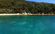 Wilsons Promontory Full Day Cruise - thumb 4